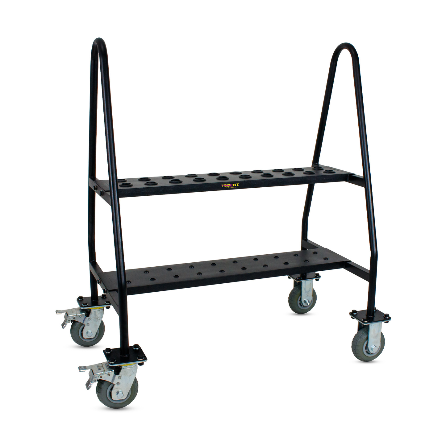 Javelin Cart - Trident KQ