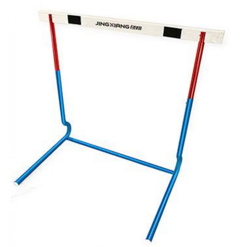 Track Hurdle - EZY PRO Aluminium JX-K3 QE