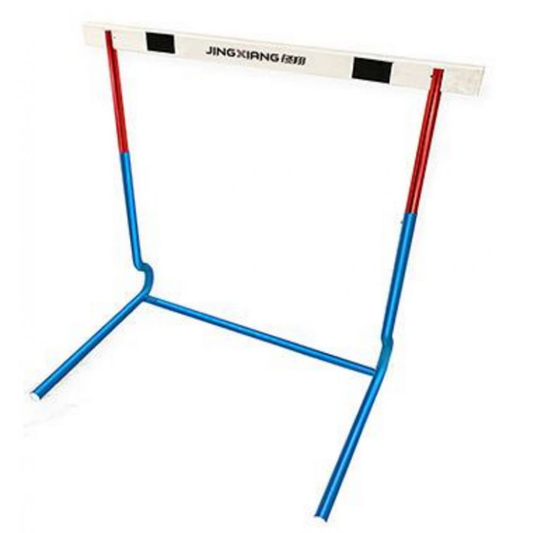 Track Hurdle - EZY PRO Aluminium JX-K3 QE