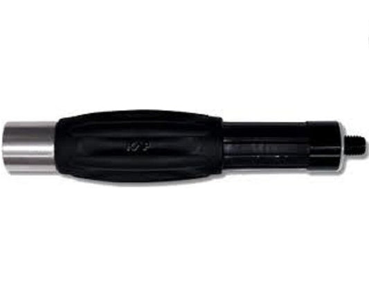 Archery - KAP Fomax Damper Stabiliser