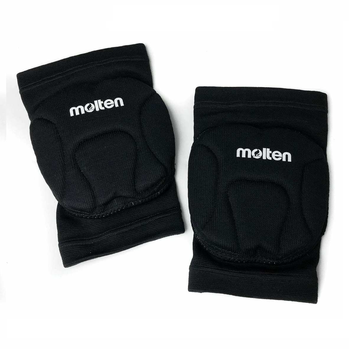 Knee Pad - Molten KC15 (Junior/Senior)