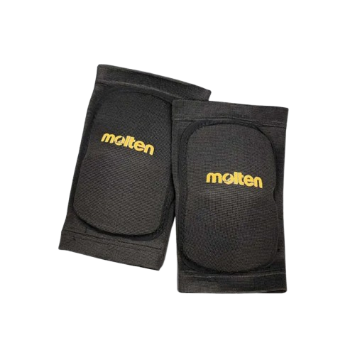 Knee Pad - Molten KC25 (Junior/Senior)