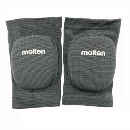 Knee Pad - Molten KC36 (Junior/Senior)
