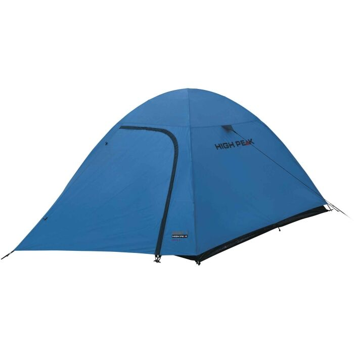 Camping Tent (2P) - High Peak Kiruna 2 UQ