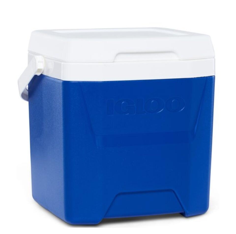 Cooler Box - Igloo Laguna 12QT (11L) UQ