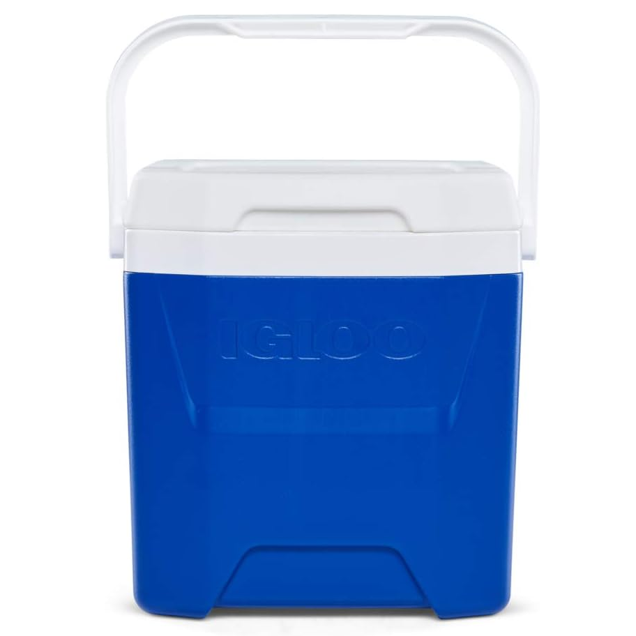 Cooler Box - Igloo Laguna 12QT (11L) UQ