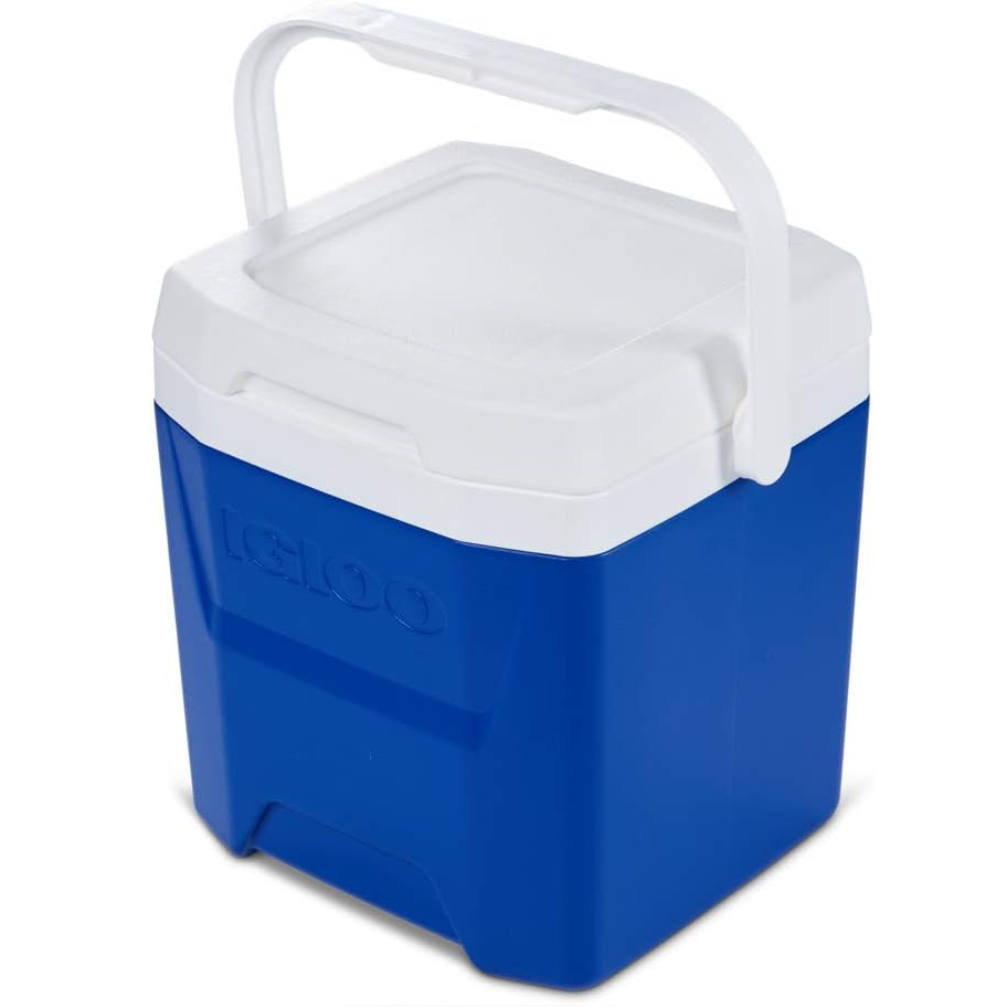 Cooler Box - Igloo Laguna 12QT (11L) UQ