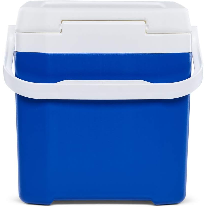Cooler Box - Igloo Laguna 12QT (11L) UQ