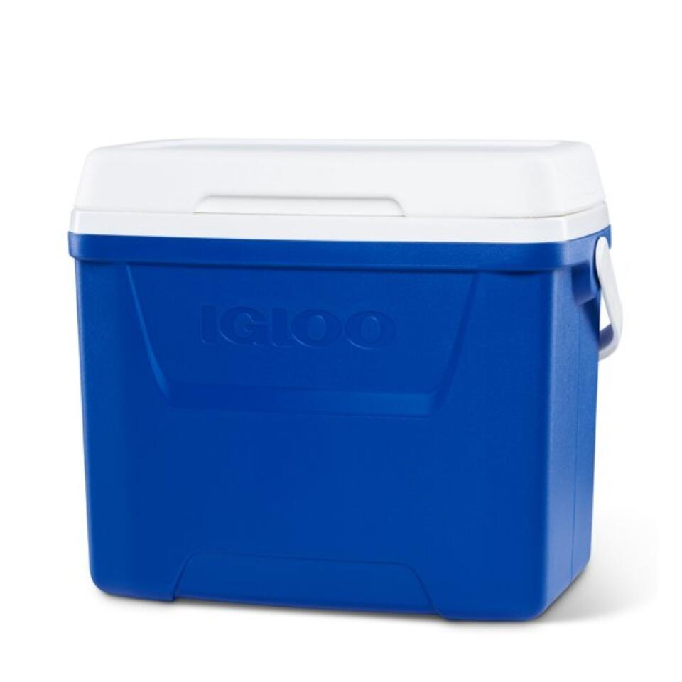 Cooler Box - Igloo Laguna 28QT (26L) UQ