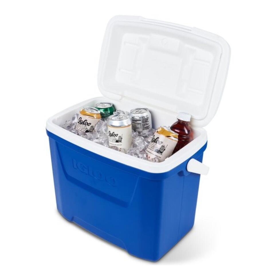Cooler Box - Igloo Laguna 28QT (26L) UQ