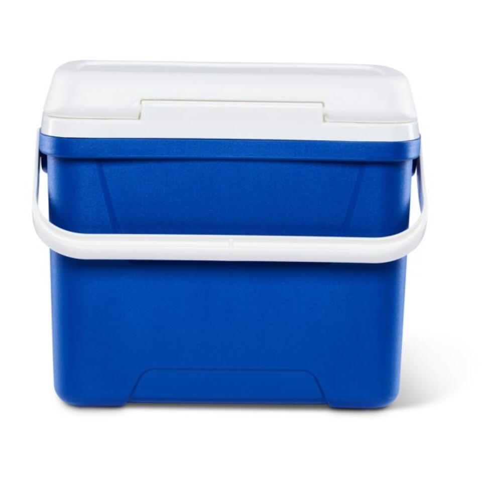 Cooler Box - Igloo Laguna 28QT (26L) UQ