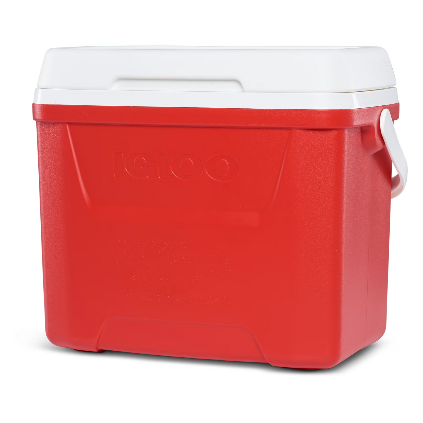 Cooler Box - Igloo Laguna 28QT (26L) UQ