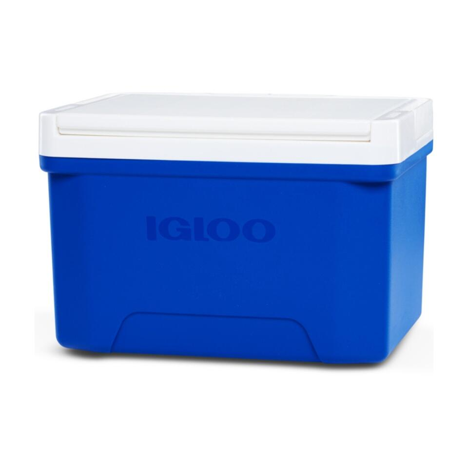 Cooler Box - Igloo Laguna 9QT (8L) UQ