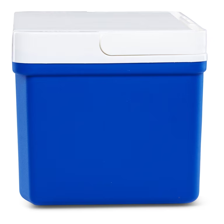 Cooler Box - Igloo Laguna 9QT (8L) UQ