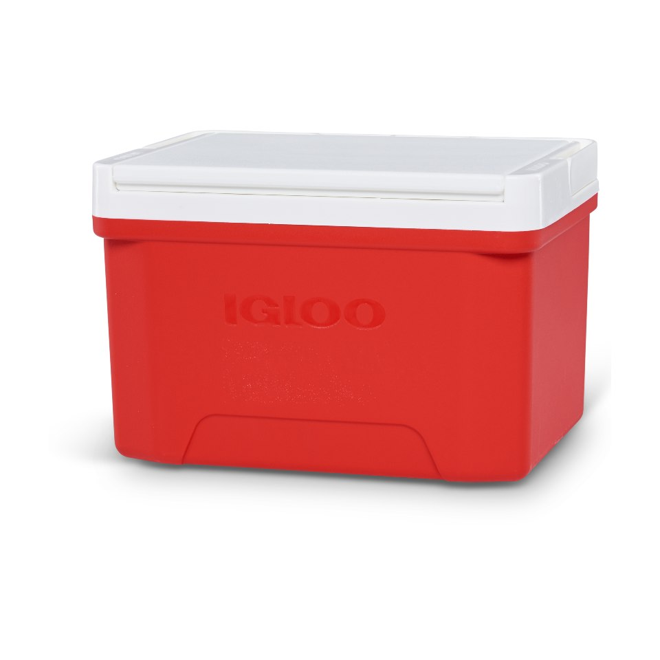 Cooler Box - Igloo Laguna 9QT (8L) UQ