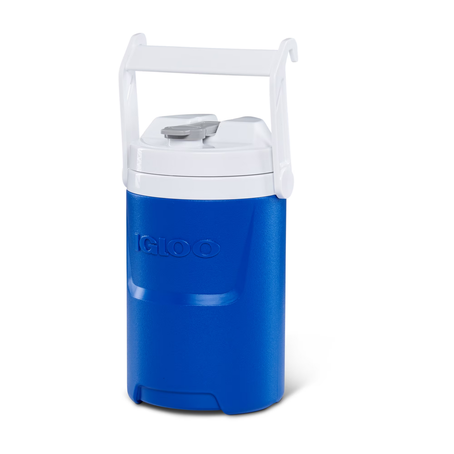 Cooler Jug - Igloo Laguna (1/2 Gallon) UQ