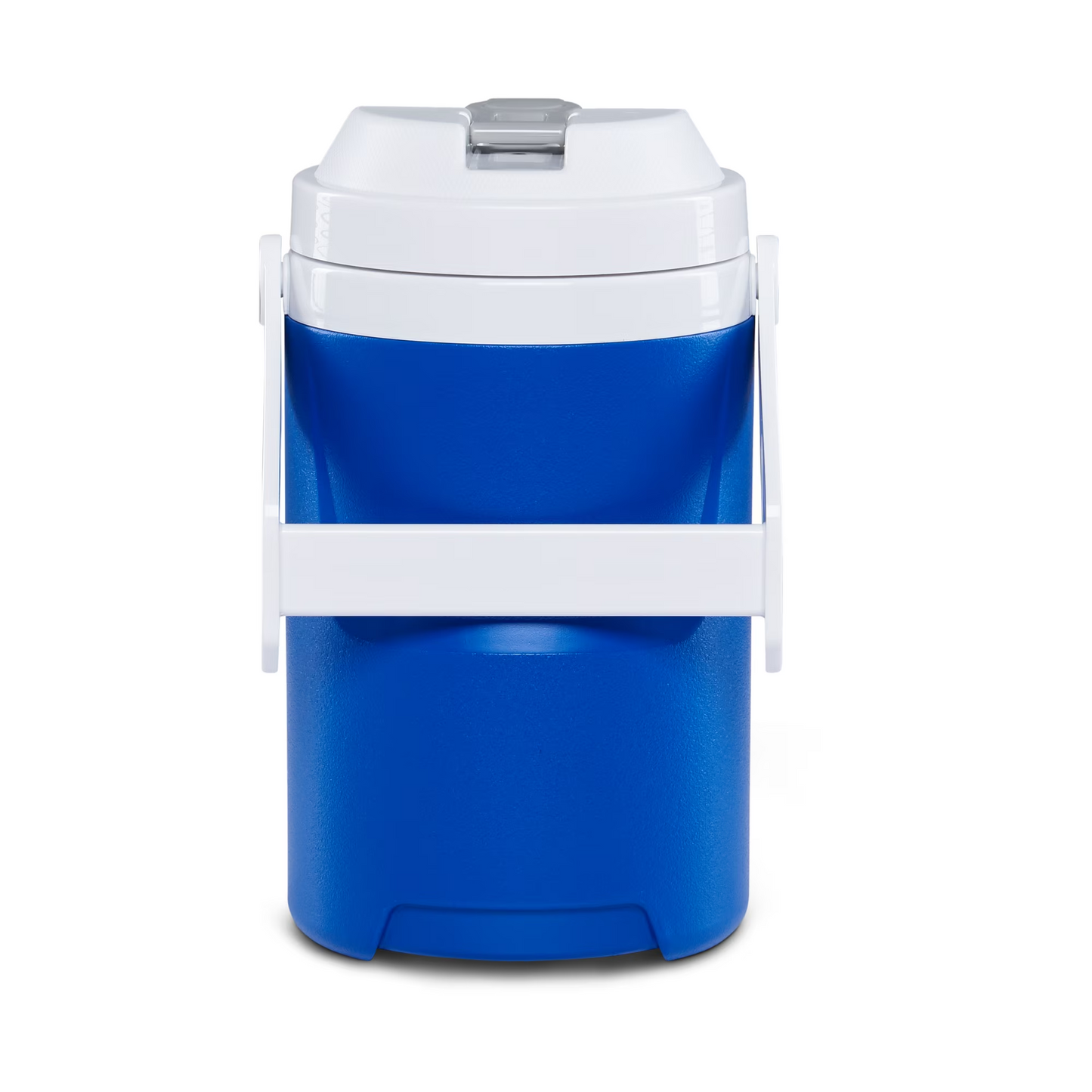 Cooler Jug - Igloo Laguna (1/2 Gallon) UQ