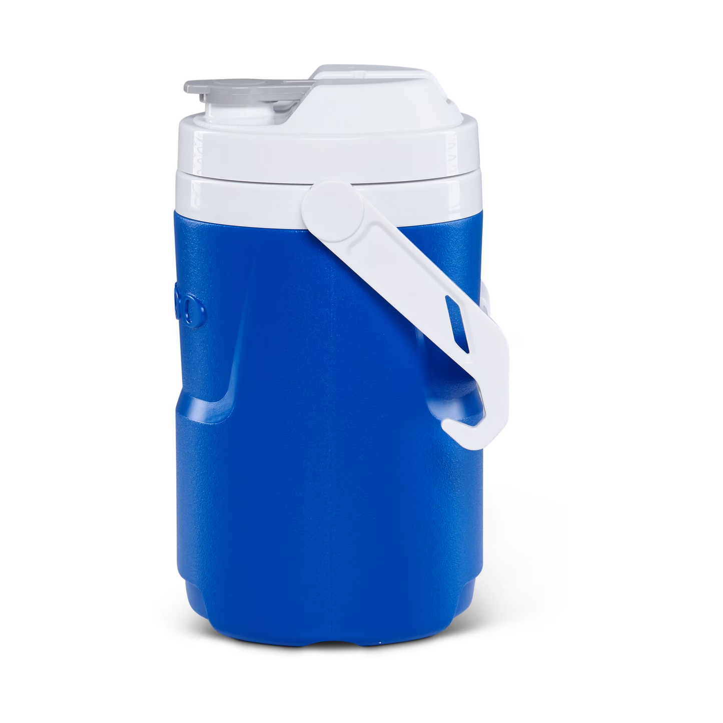 Cooler Jug - Igloo Laguna (1/2 Gallon) UQ