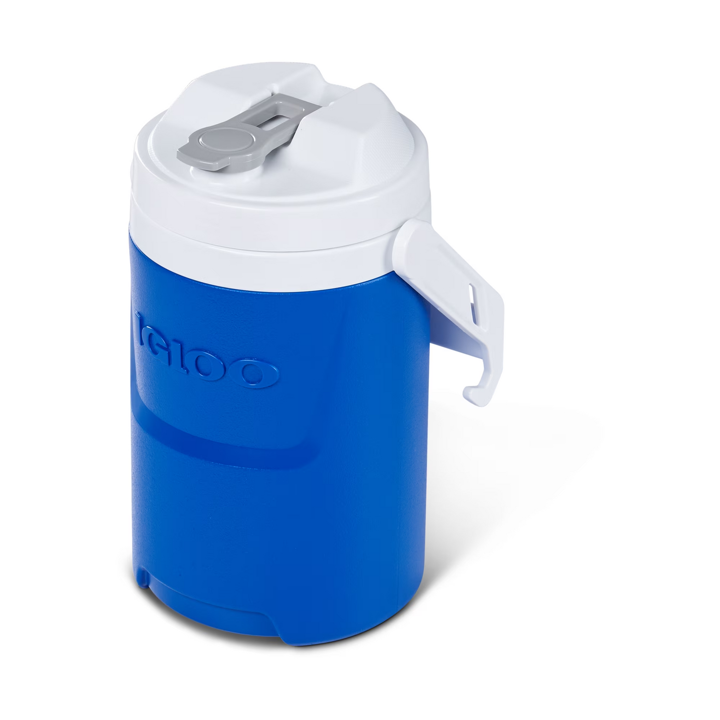 Cooler Jug - Igloo Laguna (1/2 Gallon) UQ