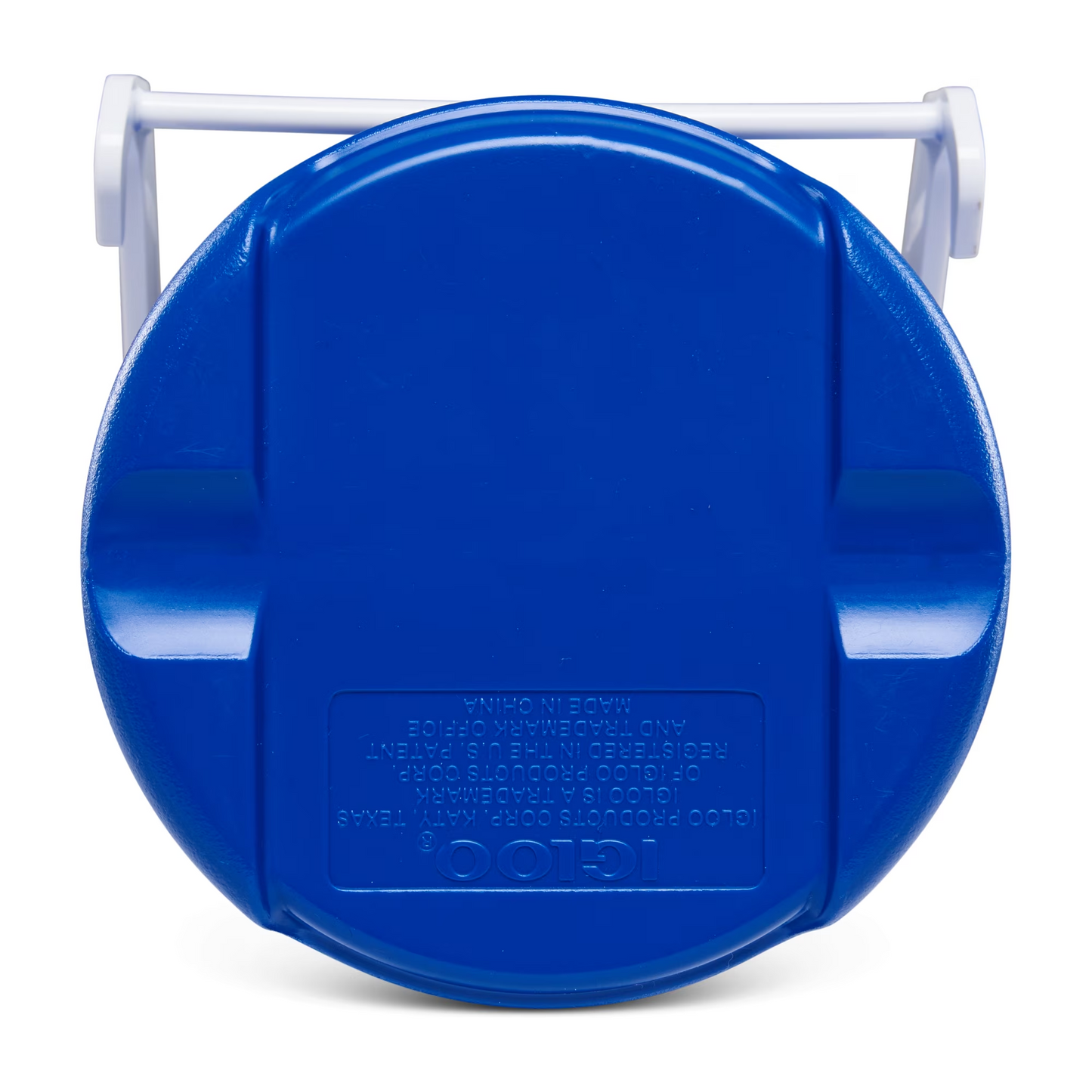 Cooler Jug - Igloo Laguna (1/2 Gallon) UQ