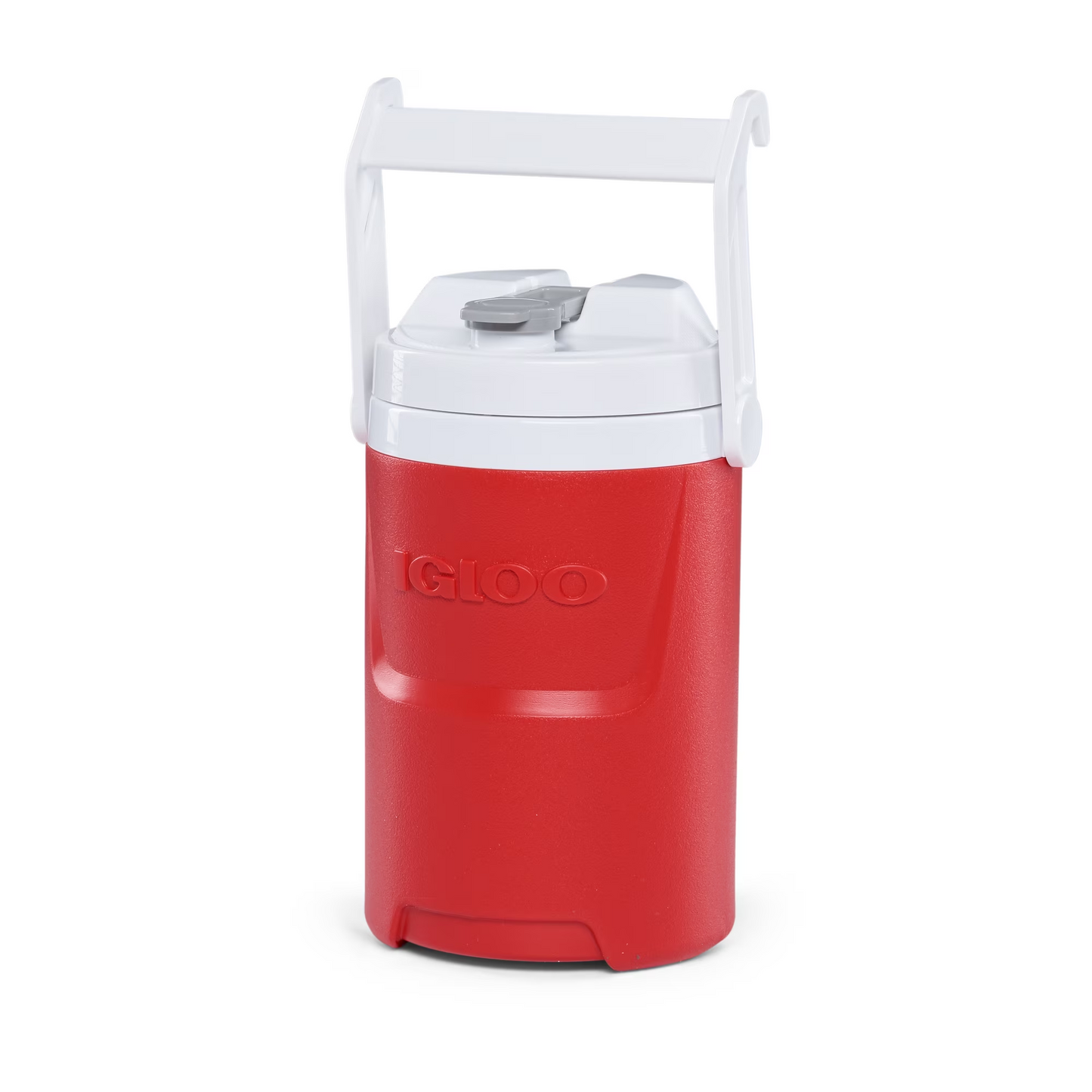 Cooler Jug - Igloo Laguna (1/2 Gallon) UQ