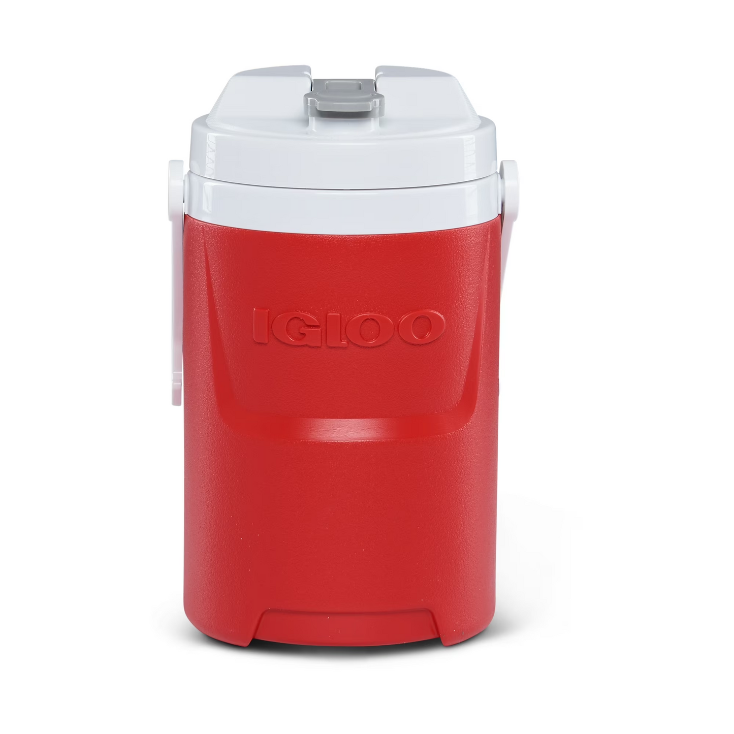 Cooler Jug - Igloo Laguna (1/2 Gallon) UQ