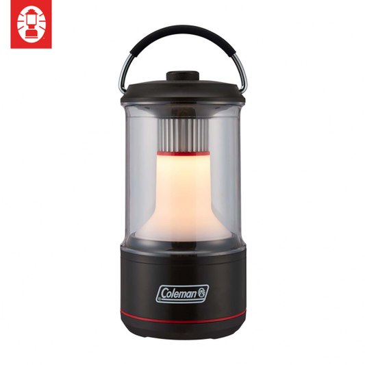 LED Lantern - Coleman Batteryguard 1000