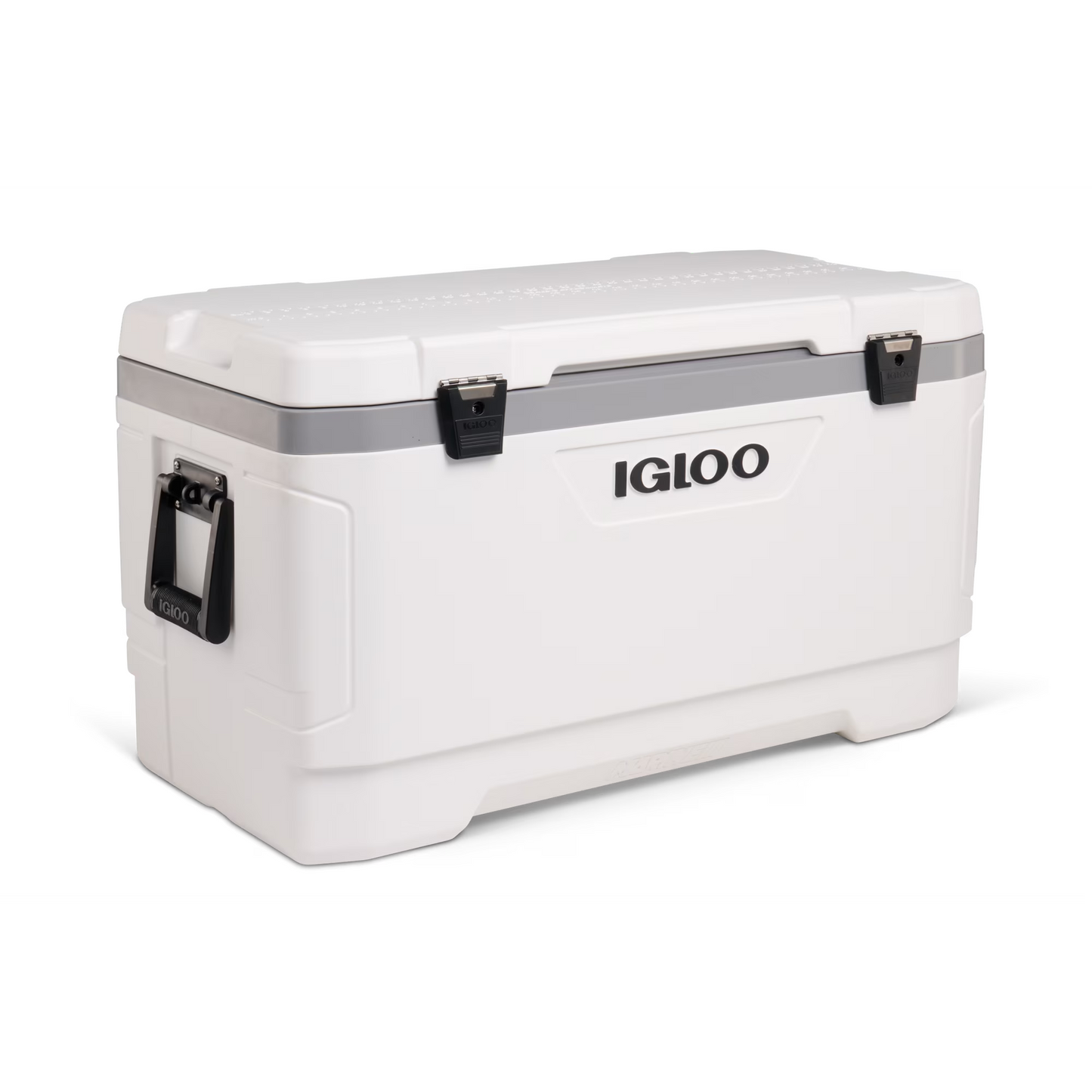 Cooler Box - Igloo Latitude Marine Ultra 100QT (94L) UQ