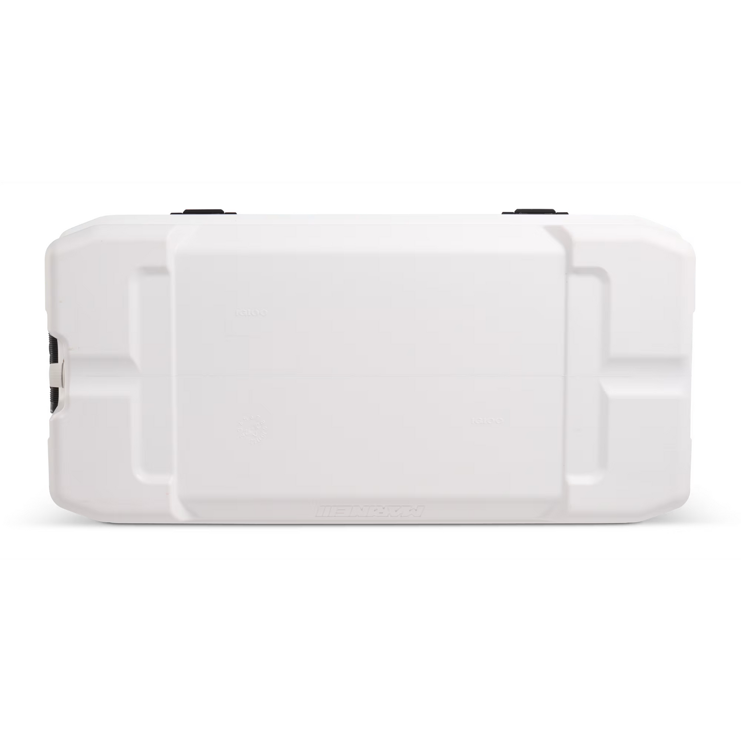 Cooler Box - Igloo Latitude Marine Ultra 100QT (94L) UQ