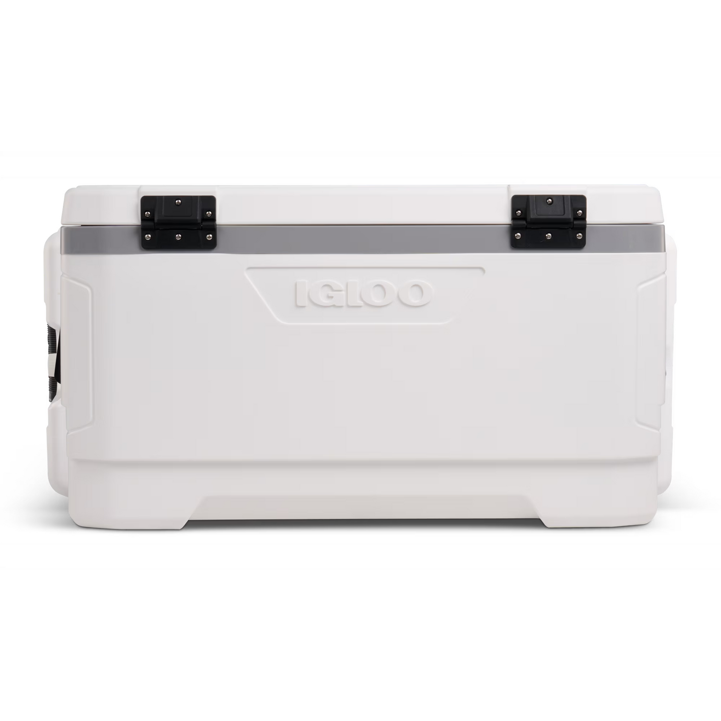 Cooler Box - Igloo Latitude Marine Ultra 100QT (94L) UQ