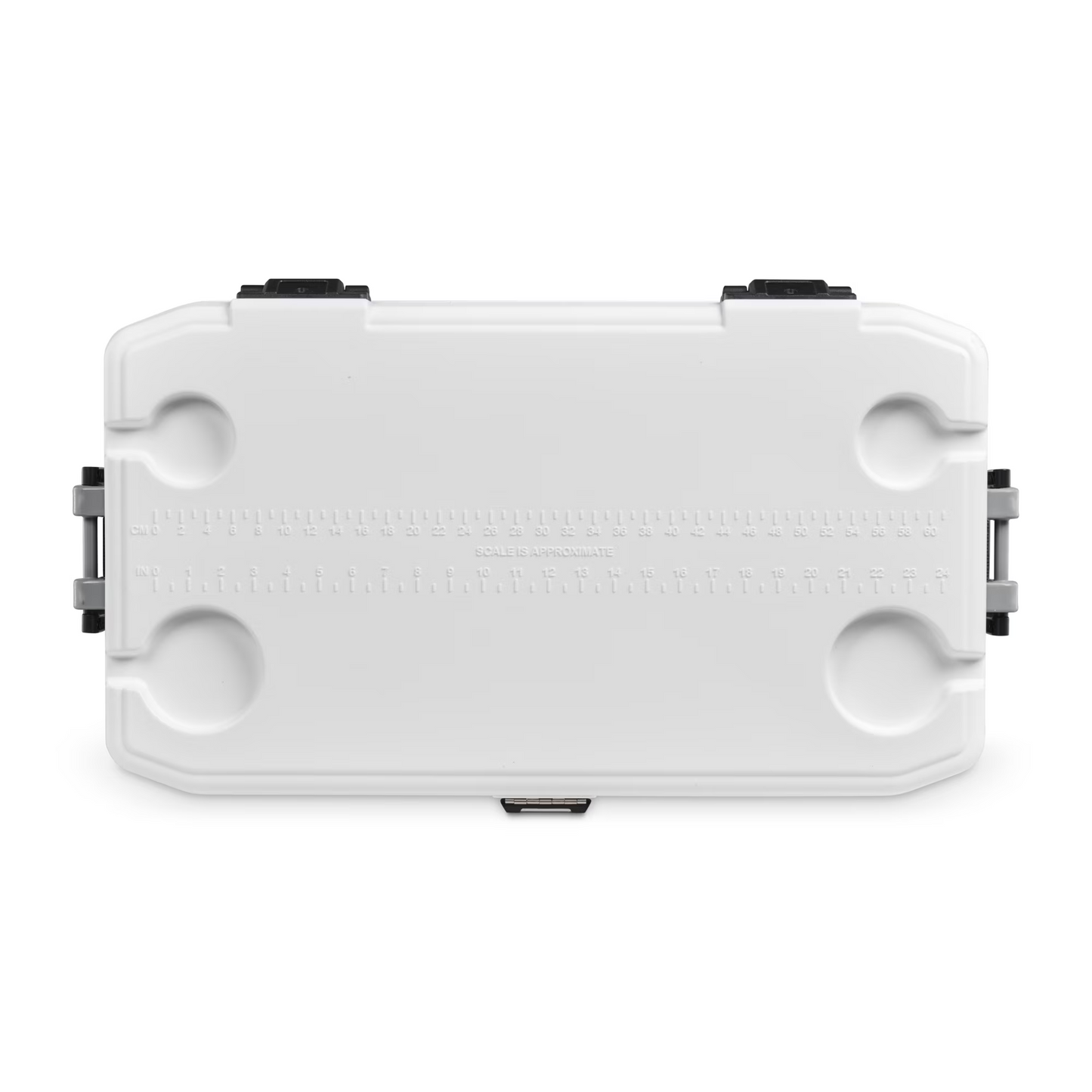 Cooler Box - Igloo Latitude Marine Ultra 70QT (66L) UQ