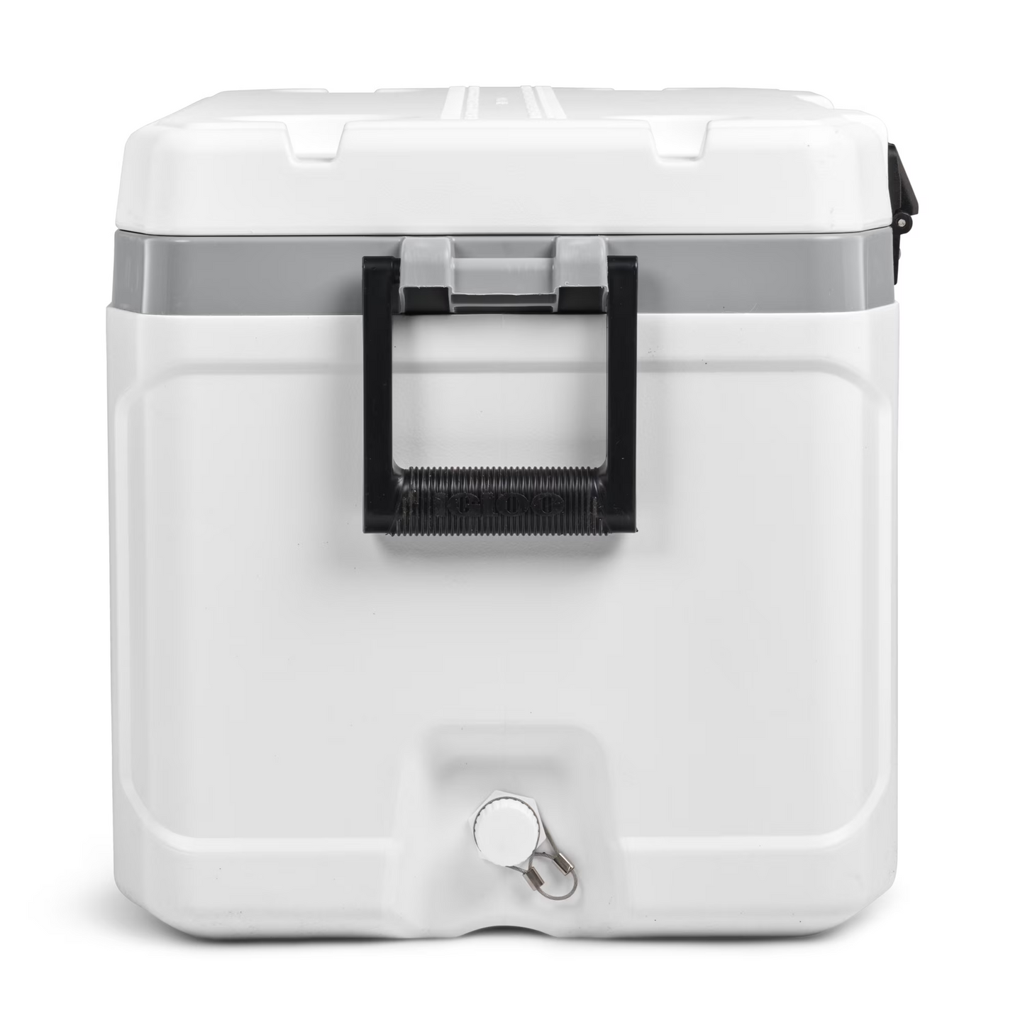 Cooler Box - Igloo Latitude Marine Ultra 70QT (66L) UQ