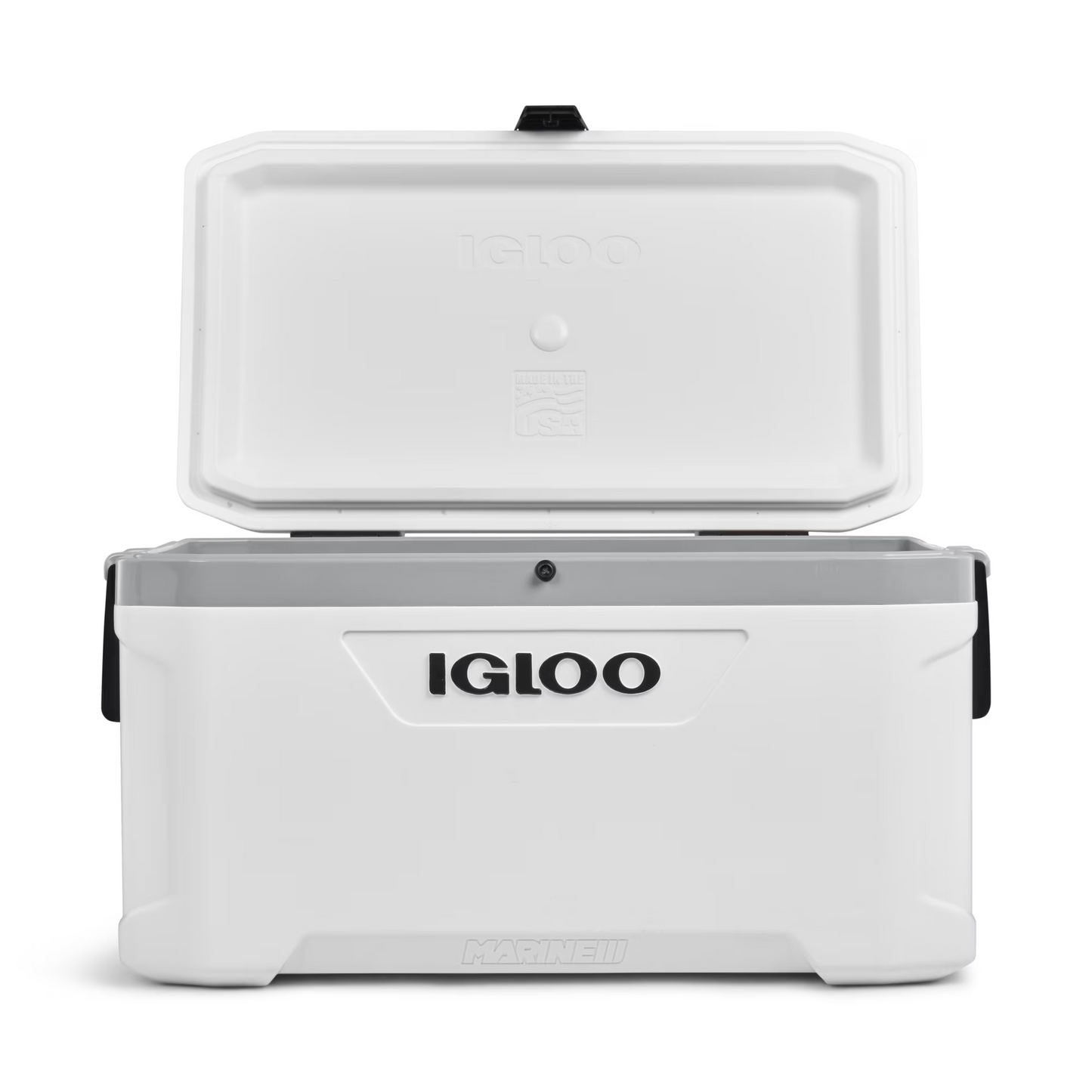Cooler Box - Igloo Latitude Marine Ultra 70QT (66L) UQ