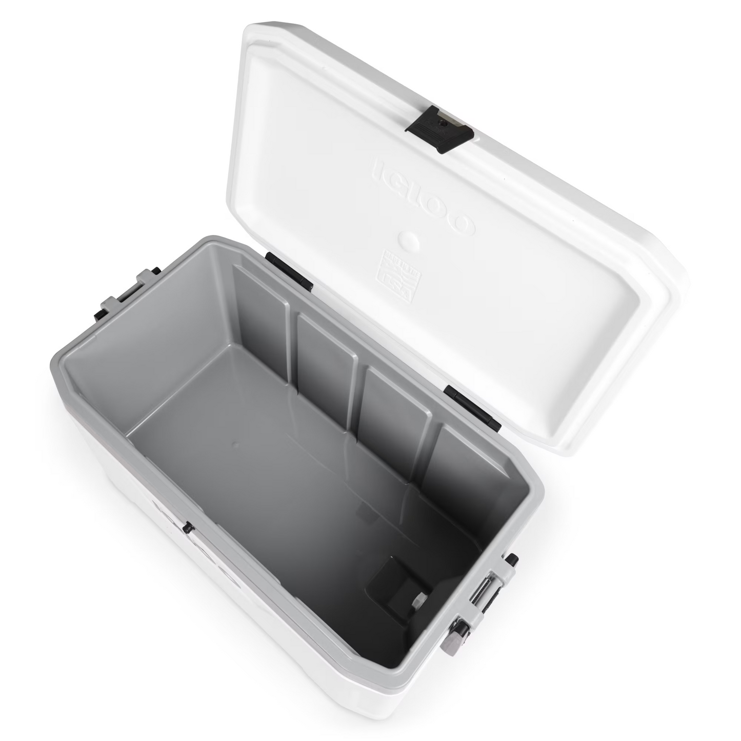 Cooler Box - Igloo Latitude Marine Ultra 70QT (66L) UQ