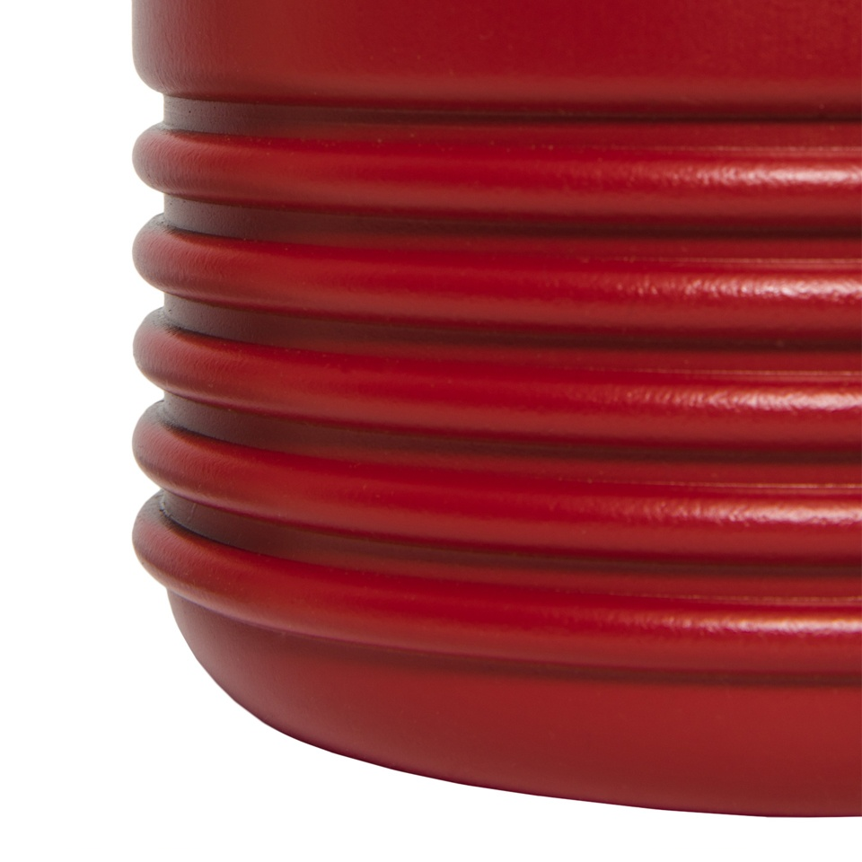 Cooler Jug - Igloo Legend (1 Gallon / 3.8L) Red UQ