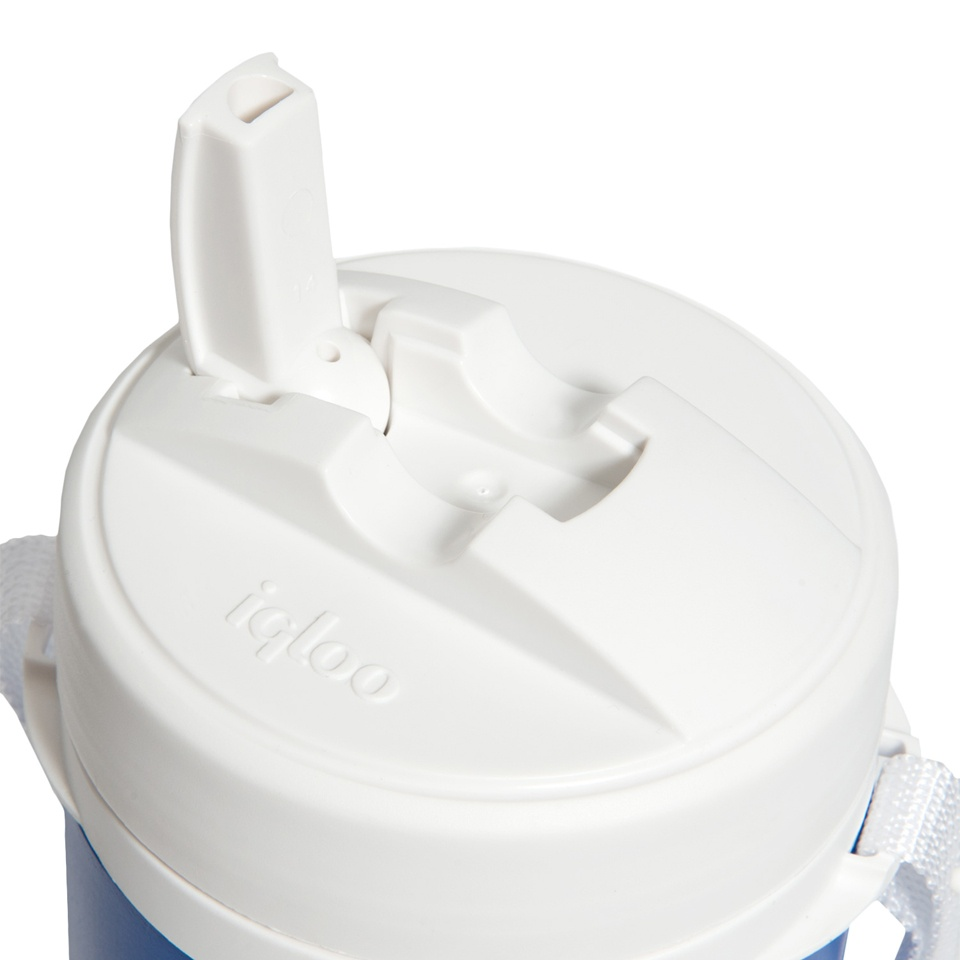 Cooler Jug - Igloo Legend (1QT / 0.95L) UQ