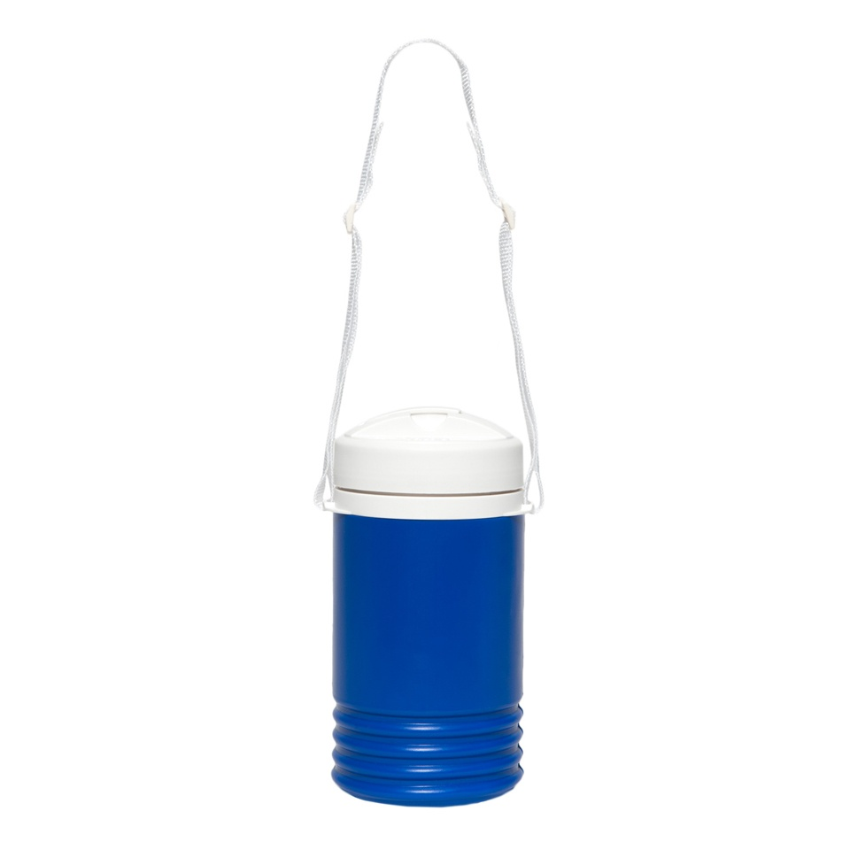 Cooler Jug - Igloo Legend (1QT / 0.95L) UQ
