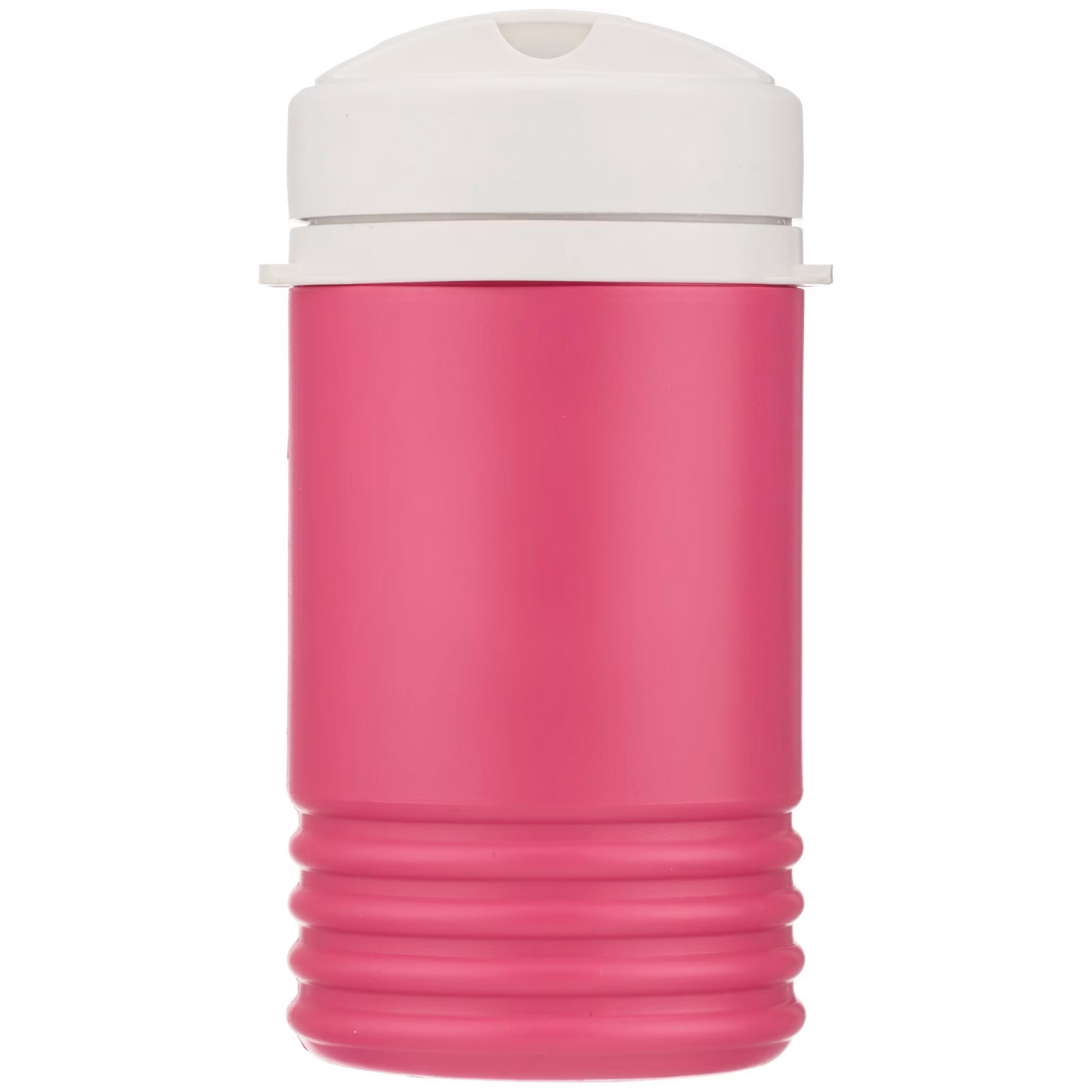 Cooler Jug - Igloo Legend (1QT / 0.95L) UQ