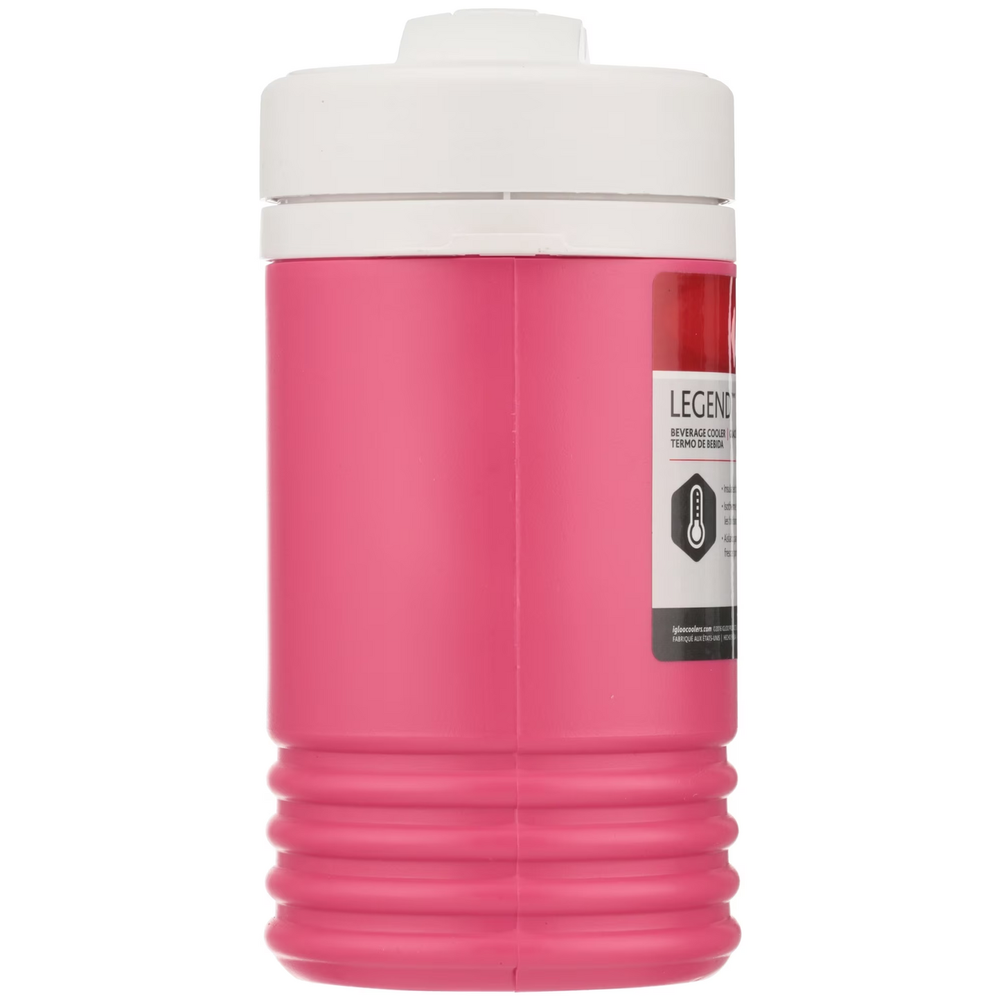 Cooler Jug - Igloo Legend (1QT / 0.95L) UQ