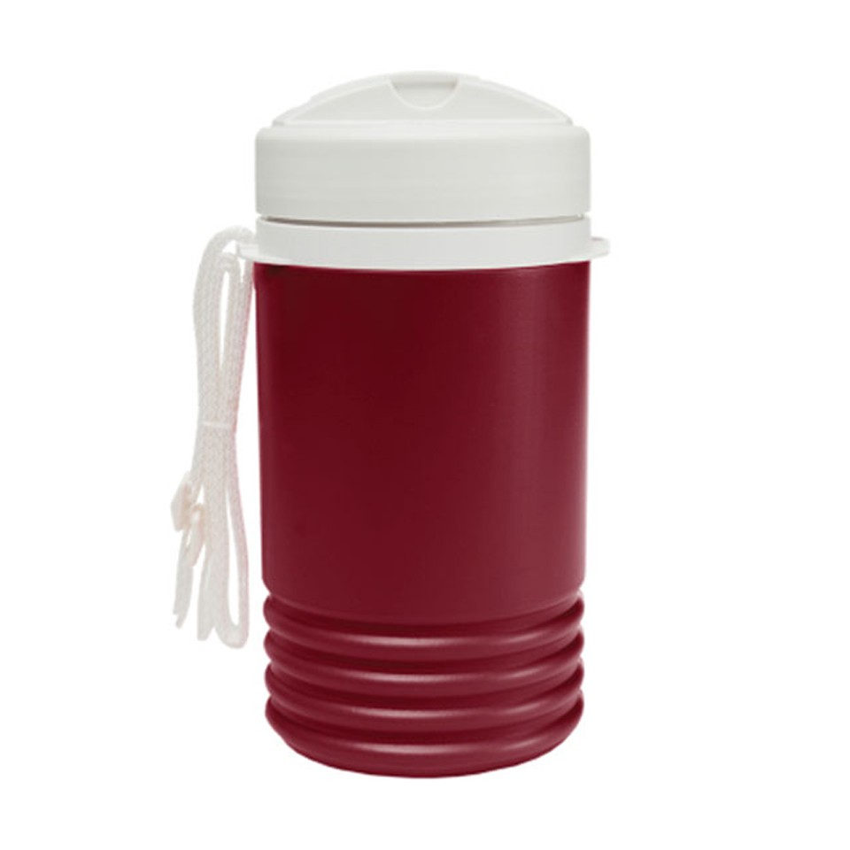 Cooler Jug - Igloo Legend (1QT / 0.95L) UQ