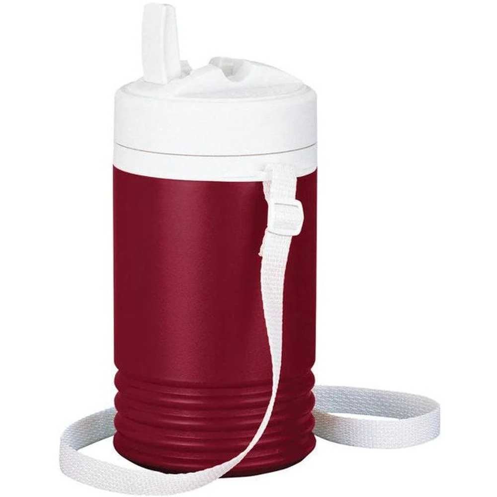 Cooler Jug - Igloo Legend (1QT / 0.95L) UQ