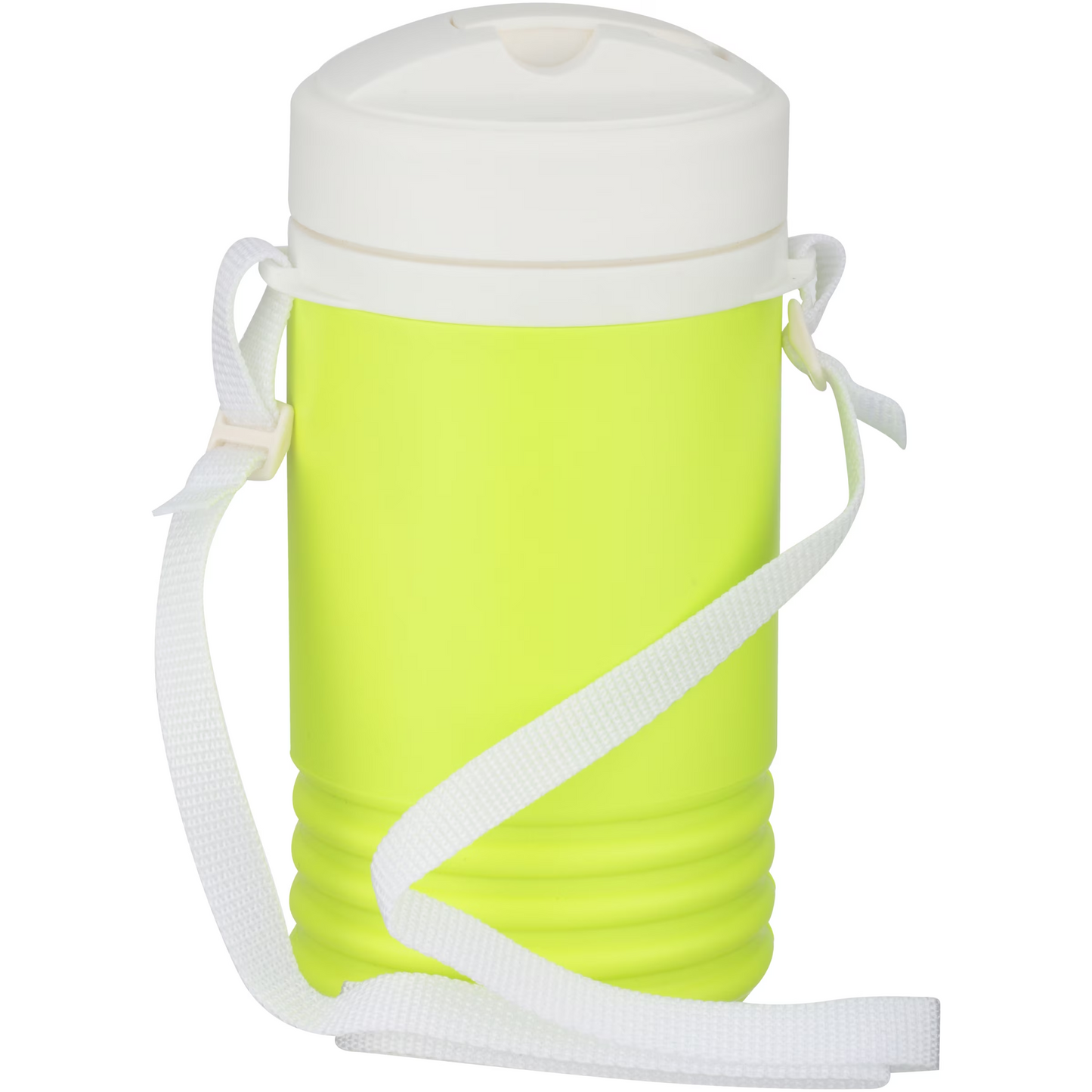 Cooler Jug - Igloo Legend (1QT / 0.95L) UQ