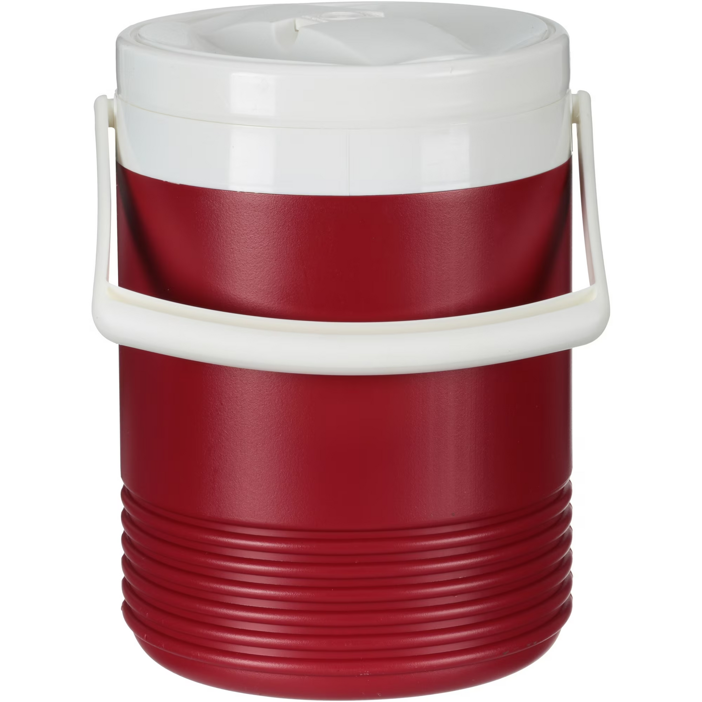 Cooler Jug - Igloo Legend (2 Gallon / 7.6L) Red UQ