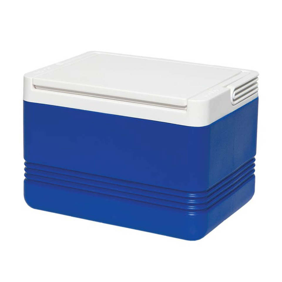 Cooler Box - Igloo Legend 6 (5QT / 4.75L) UQ