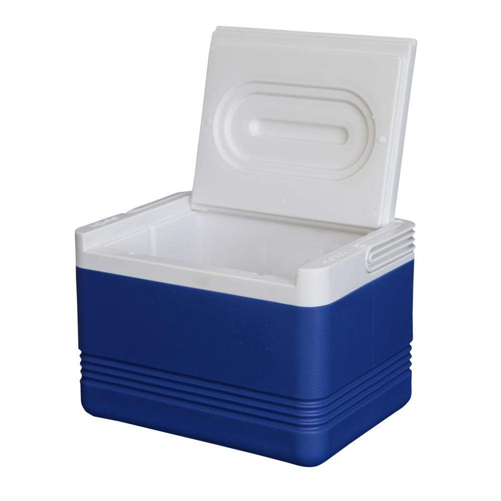 Cooler Box - Igloo Legend 6 (5QT / 4.75L) UQ