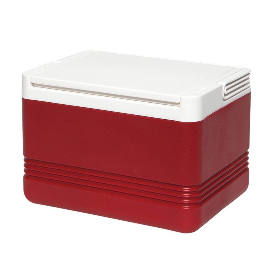 Cooler Box - Igloo Legend 6 (5QT / 4.75L) UQ