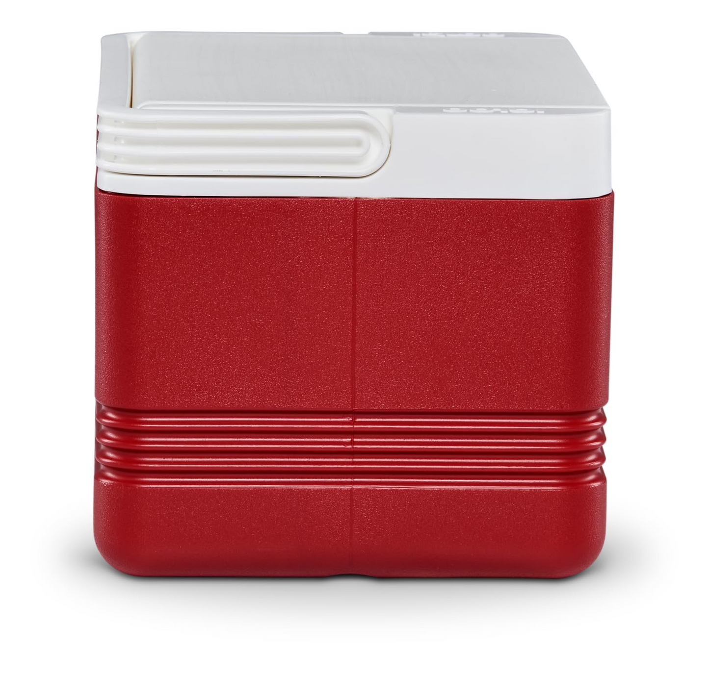 Cooler Box - Igloo Legend 6 (5QT / 4.75L) UQ