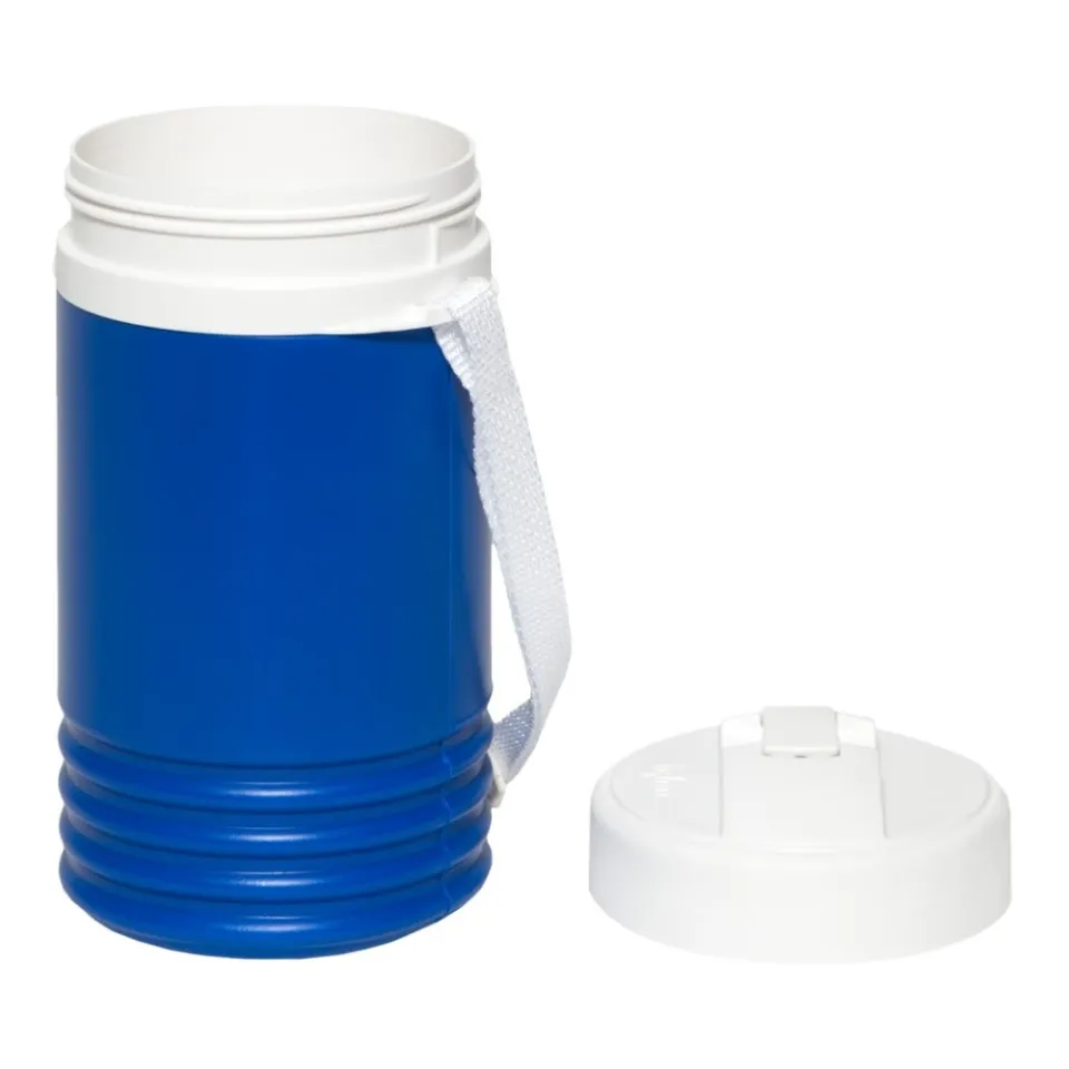 Cooler Jug - Igloo Legend (1QT / 0.95L) UQ