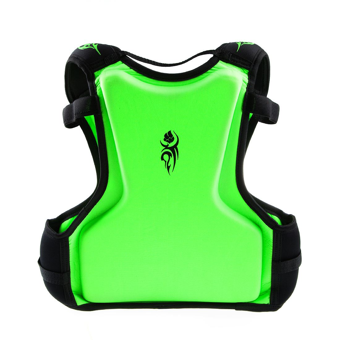 Life Vest - Madwave Learning To Swim