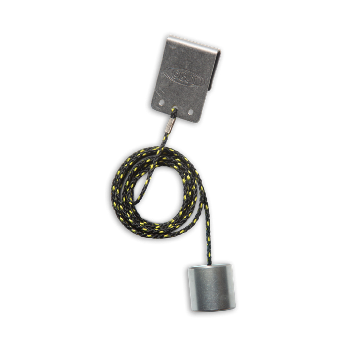 Magnetic Boule Lifter - Obut KQ